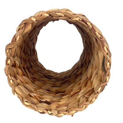 Hyacinth Tunnel Medium 23x14 CM