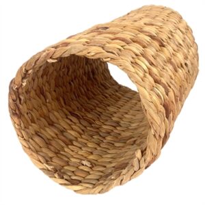 Hyacinth Tunnel Large 30x20 CM