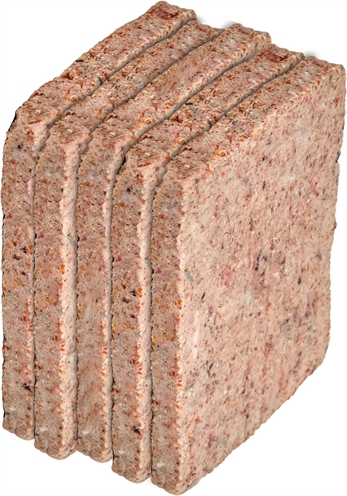 Duck Uitmuntend Compleet 8x1 KG