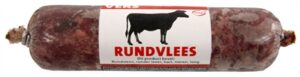 Excellent Vers Rund 250 GR
