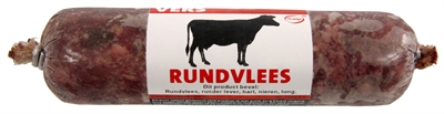 Excellent Vers Rund 250 GR