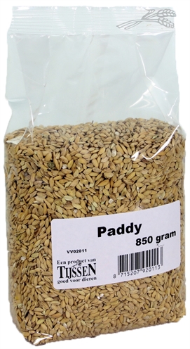 Paddy 850 GR