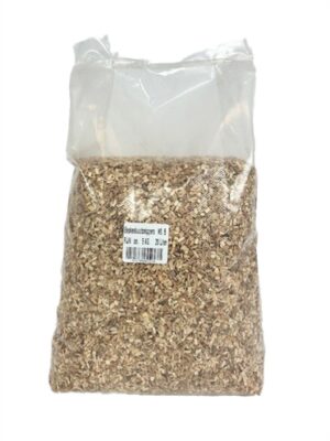 Beukensnippers Fijn 6 Mm 5 KG