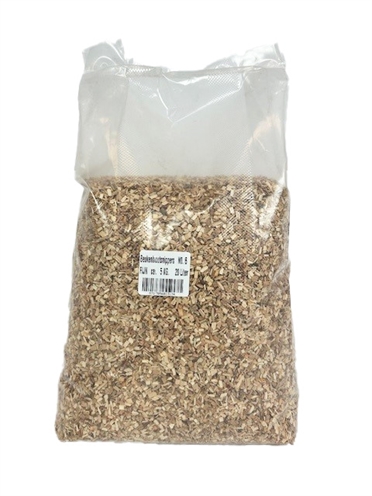 Beukensnippers Fijn 6 Mm 5 KG