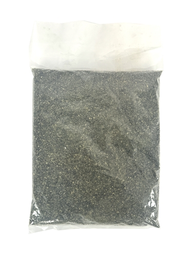 Dierendrogist Ijslands Zeewier 1 KG