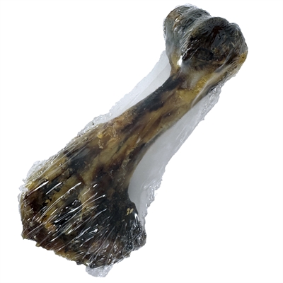Petsnack Smulkluiven 16 CM 24 ST
