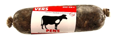 Excellent Vers Pens 250 GR