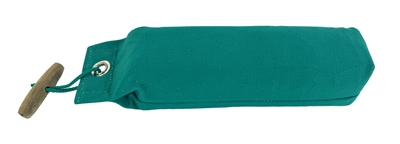 Pet-towel Jachtdummy Assorti 500 GR voor honden