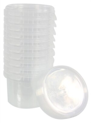 Verpakkingsmateriaal