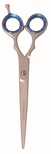Tools-2-groom 52700 Schaar Recht 7 Inch 17,8 CM