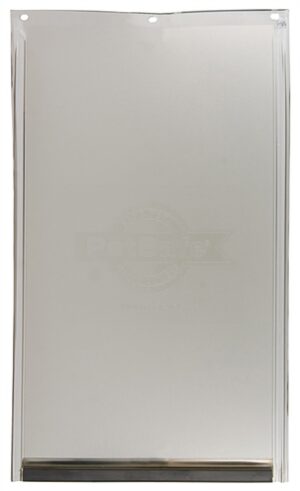 Petsafe Vervangingsklepje Voor Luik 660 XL