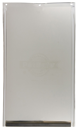 Petsafe Vervangingsklepje Voor Luik 660 XL