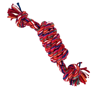 Twist-tee Coil Tugger Touw 38x9x7 CM