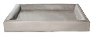 Bia Bed Hondenmand Original Taupe Bia-7 120x100x15 CM