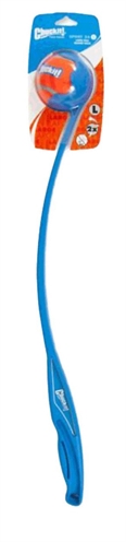 Chuckit Sport Ball Launcher Werpstok 26L 66 CM