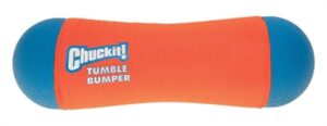 Chuckit Tumble Bumper Medium 21x6,5x6,5 CM