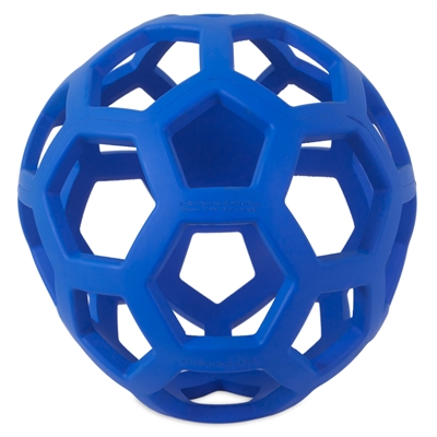 Jw Hol-ee Roller Assorti 20x20x20 CM