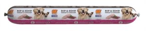 Bf Petfood Vleesvoeding Eend 800 GR