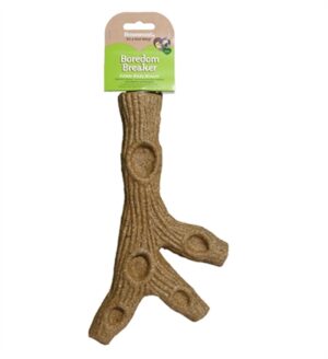 Rosewood Eetbare Zitstok 30x17x4,5 CM