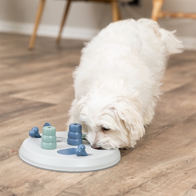 Trixie Dog Activity Flip Board 23 CM