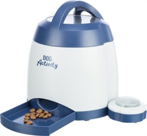 Trixie Dog Activity Memory Trainer 3.0 20x24 CM
