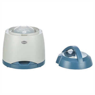 Trixie Dog Activity Memory Trainer 3.0 20x24 CM