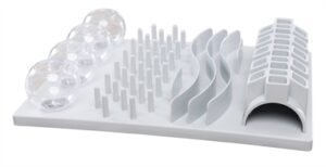 Trixie Cat Activity Fun Bord 40x30 CM