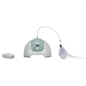 Trixie Catch Me 15x15x21 CM