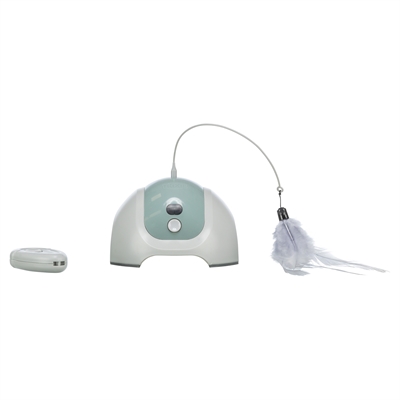 Trixie Catch Me 15x15x21 CM