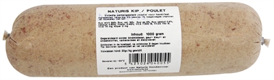 Naturis Kip 1000 GR