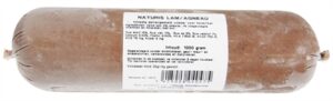 Naturis Lam 1000 GR