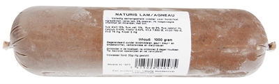 Naturis Lam 1000 GR