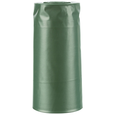 Trixie Poepzakjes Composteerbaar Bosgroen 4x10 Stuks