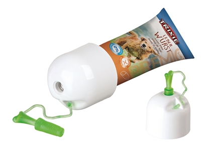 Trixie Tube Guard Tubebeschermer 5x6.5 CM