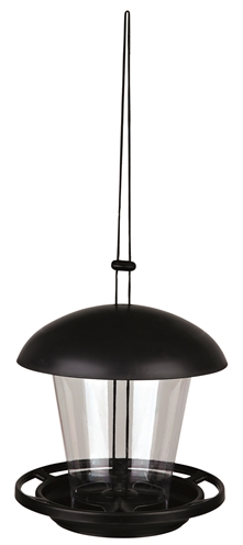 Trixie Outdoor Voederlantaarn 900 Ml-17 CM 3ST