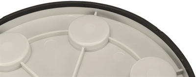 Trixie Snack Board Met 7 Verstopplekken 20x20 CM