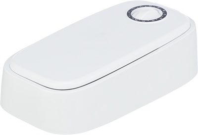 Trixie Tx1 Automatische Voerdispenser 300 ML