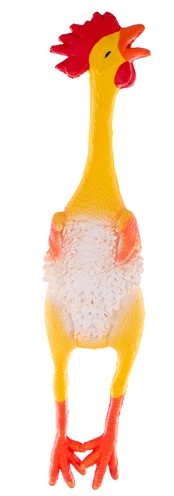 Martin Latex Kip 38 CM