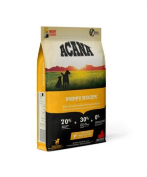 Acana Dog Puppy 6 KG