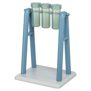 Trixie Dog Activity Turn Around 22x18x33 CM