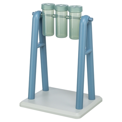 Trixie Dog Activity Turn Around 22x18x33 CM