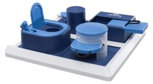 Trixie Dog Activity Poker Box 2 31x31 CM