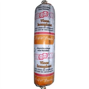 Ahv Vlees Compleet 20x500 GR