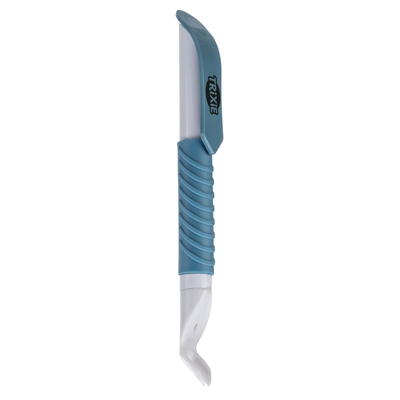 Trixie Tekenpen Met Ledverlichting Assorti 14 CM