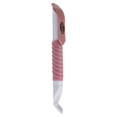 Trixie Tekenpen Met Ledverlichting Assorti 14 CM