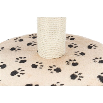 Trixie Krabpaal Toledo Beige 39x39x61 CM