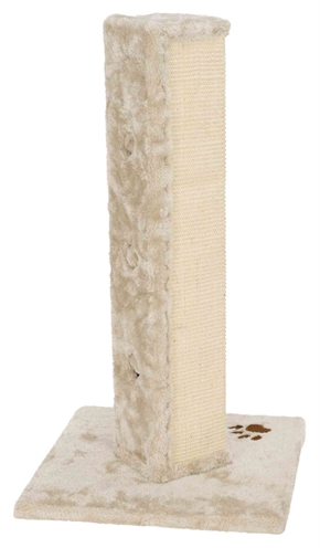 Trixie Krabpaal Soria Beige 45x45x80 CM