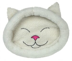 Trixie Kattenmand Mijou Creme 48x37 CM