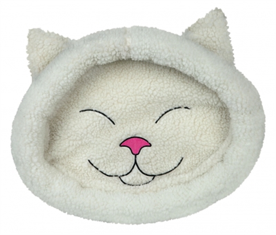 Trixie Kattenmand Mijou Creme 48x37 CM