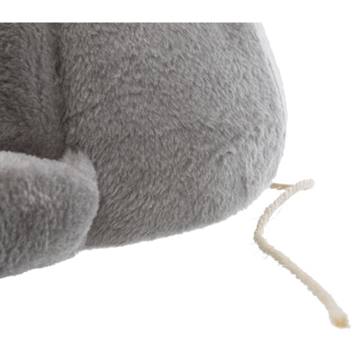 Trixie Kattenmand Lukas Muis Grijs 35x33x65 CM